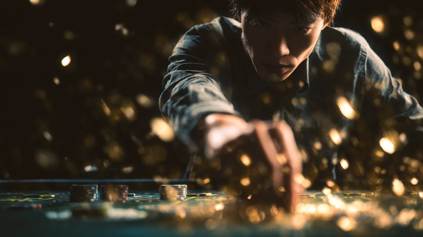 Khám Phá Thông Tin Về HQ88 Và Xổ Số Thứ Năm Hàng Tuần