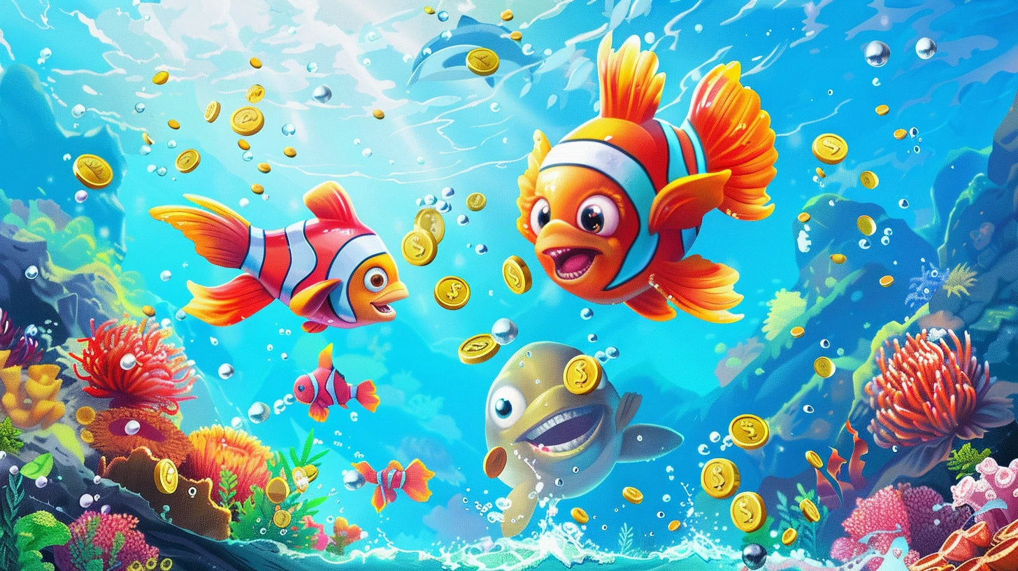 Khám Phá Thế Giới Xổ Số Với Febet