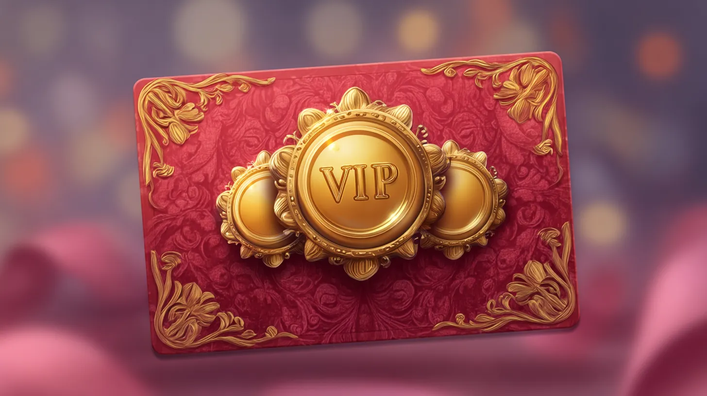 Khám Phá Thế Giới Betvisa Online và Các Dịch Vụ Xổ Số Hấp Dẫn