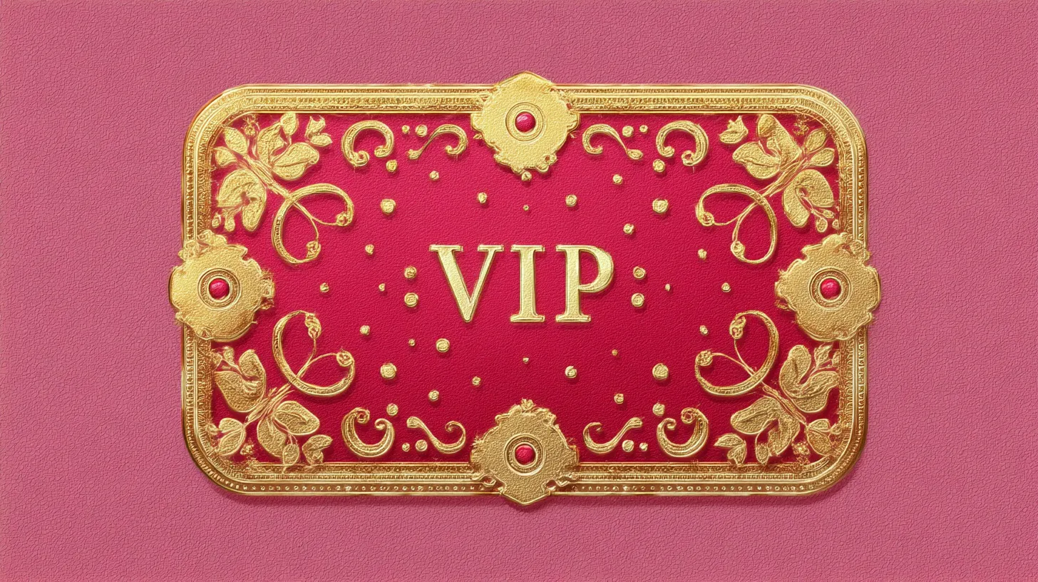 Khám Phá Thế Giới Xổ Số Với HQ88