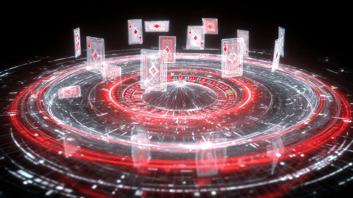 Khám Phá Thế Giới Xổ Số Với HQ88