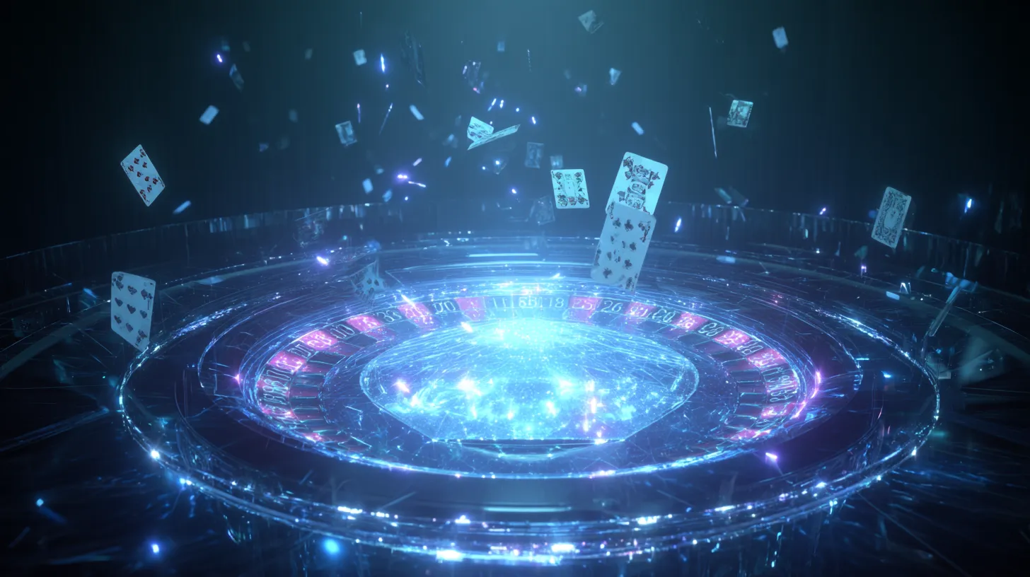 Khám Phá Thế Giới Của Bet169: Sự Kết Hợp Giữa Giải Trí và Cơ Hội Thắng Lớn