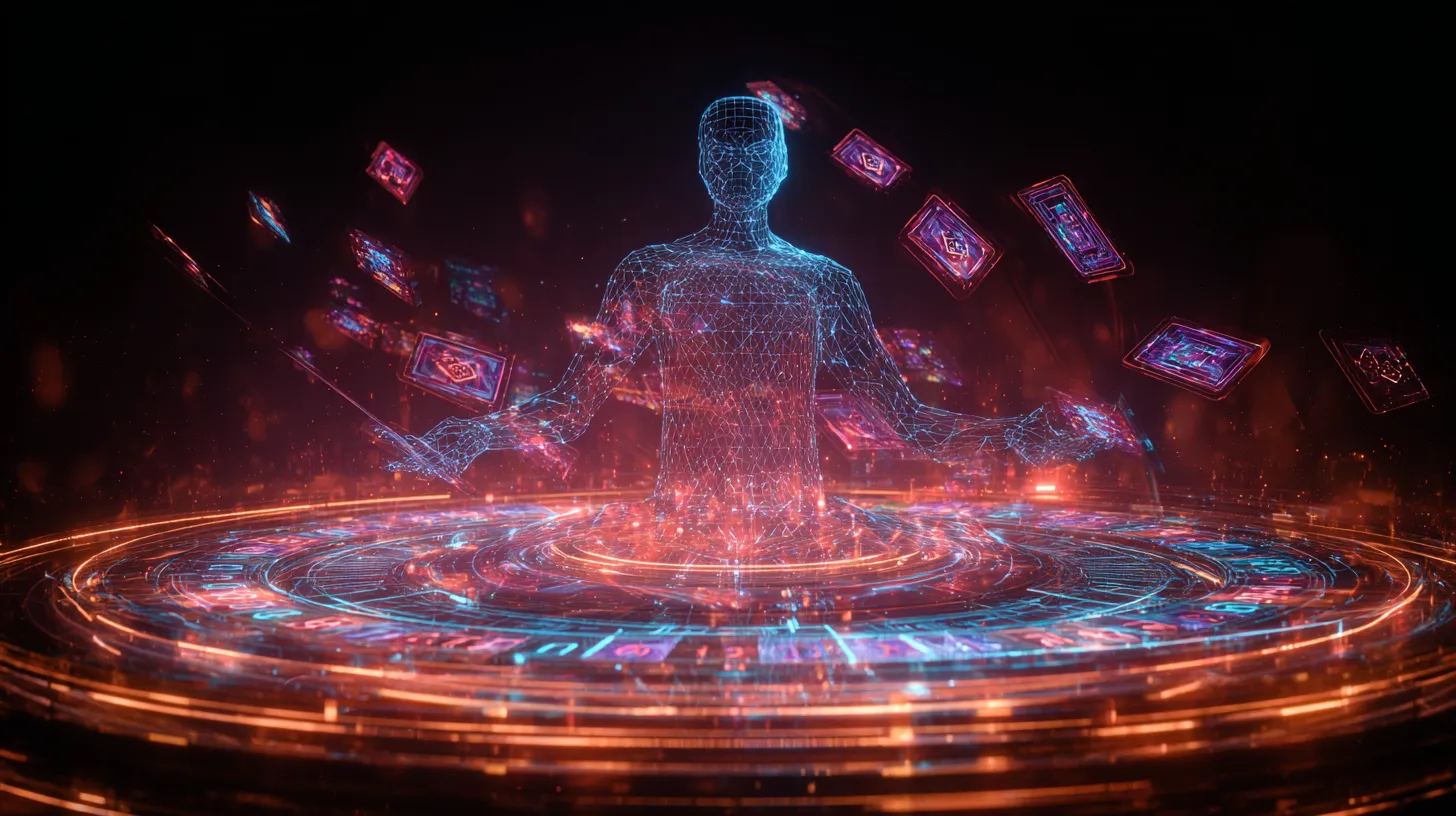 Khám Phá Thế Giới Của Bet169: Sự Kết Hợp Giữa Giải Trí và Cơ Hội Thắng Lớn