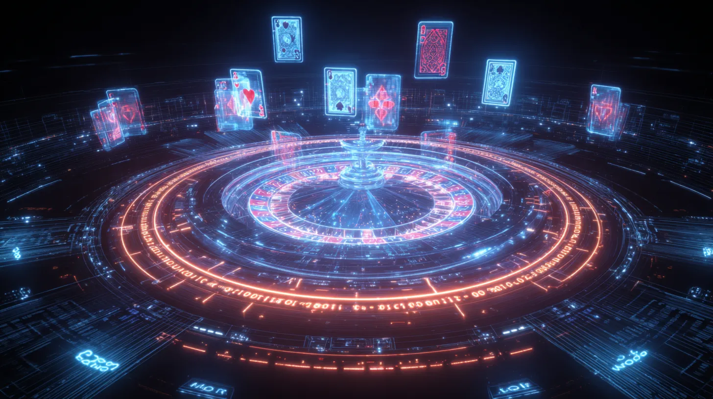 Khám Phá Thế Giới Xổ Số: Những Điều Cần Biết Về VF55 và KQXS