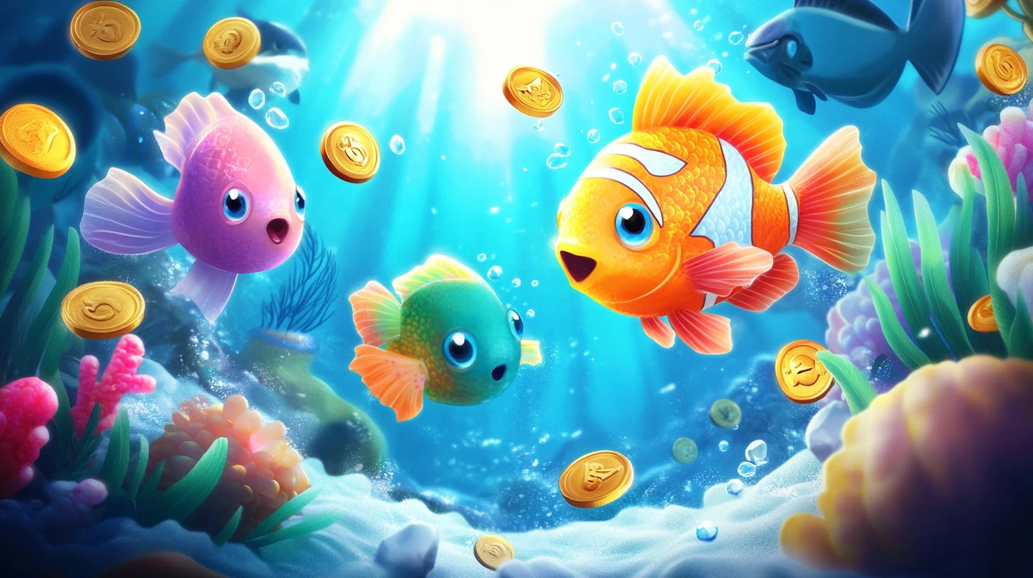 Khám Phá Thế Giới Xổ Số Với Febet