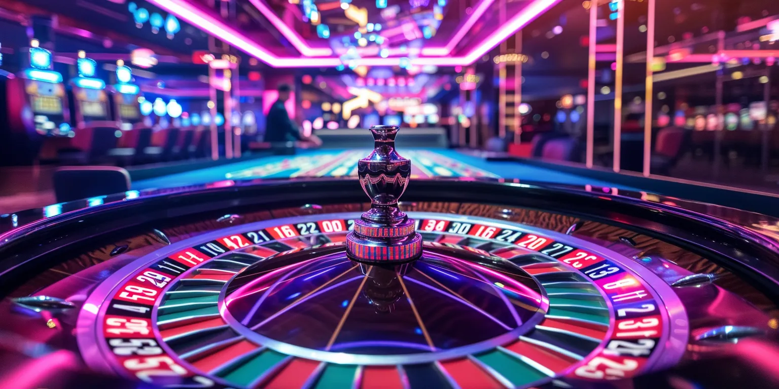 Khám Phá AU888 Casino: Cơ Hội Vàng Cho Người Yêu Thích Xổ Số