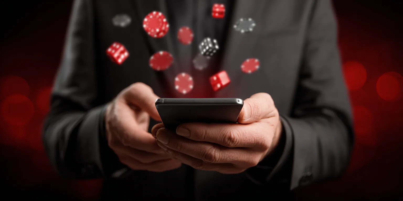 Tìm Hiểu Về Febet và Xổ Số Miền Nam Ngày 24 Tháng 12