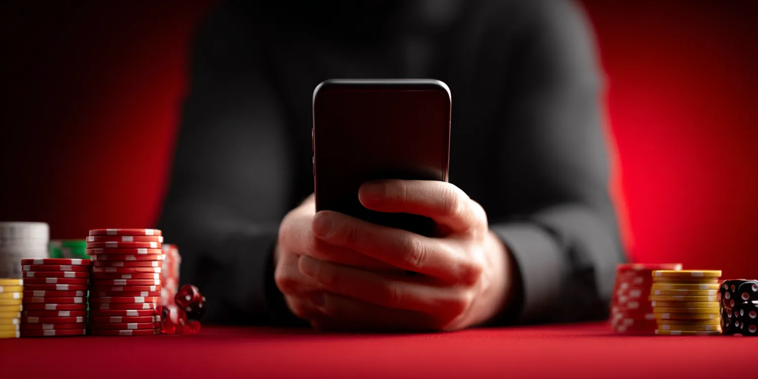 Tìm Hiểu Về Febet và Xổ Số Miền Nam Ngày 24 Tháng 12