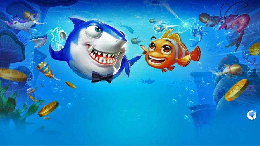 Tìm Hiểu Về H88 và Các Trò Chơi Hấp Dẫn Nhất