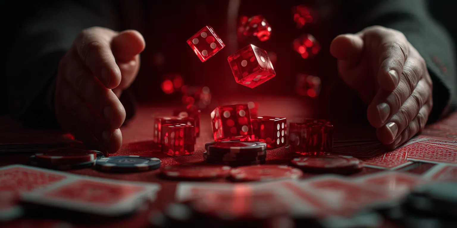 Khám Phá Thế Giới Xổ Số Với AZ888: Thông Tin và Mẹo Chiến Thắng