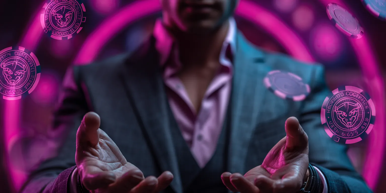 Khám Phá Thế Giới Xổ Số Với AZ888: Thông Tin và Mẹo Chiến Thắng