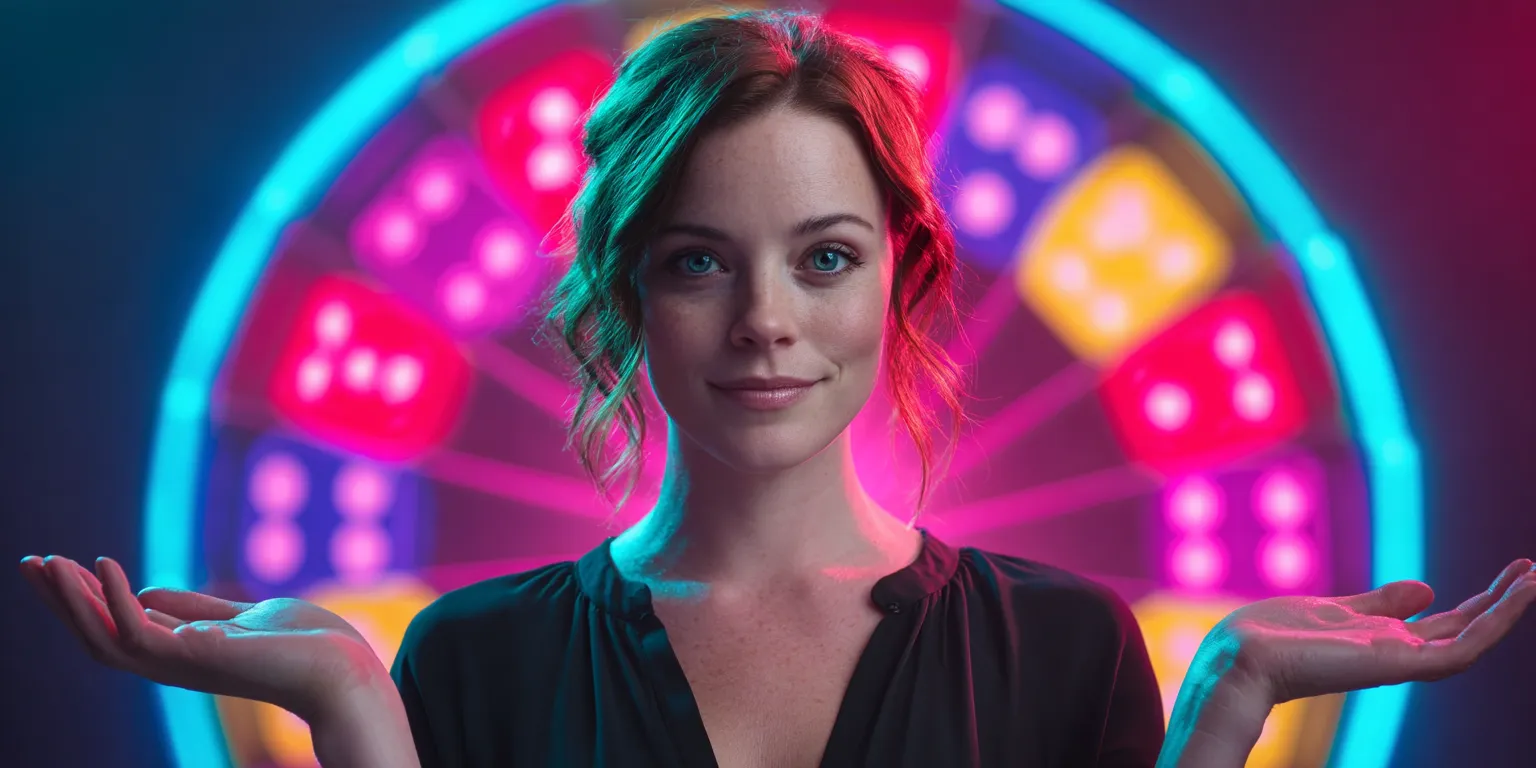 Khám Phá Thế Giới Xổ Số Với Febet Tại Nowa Sól