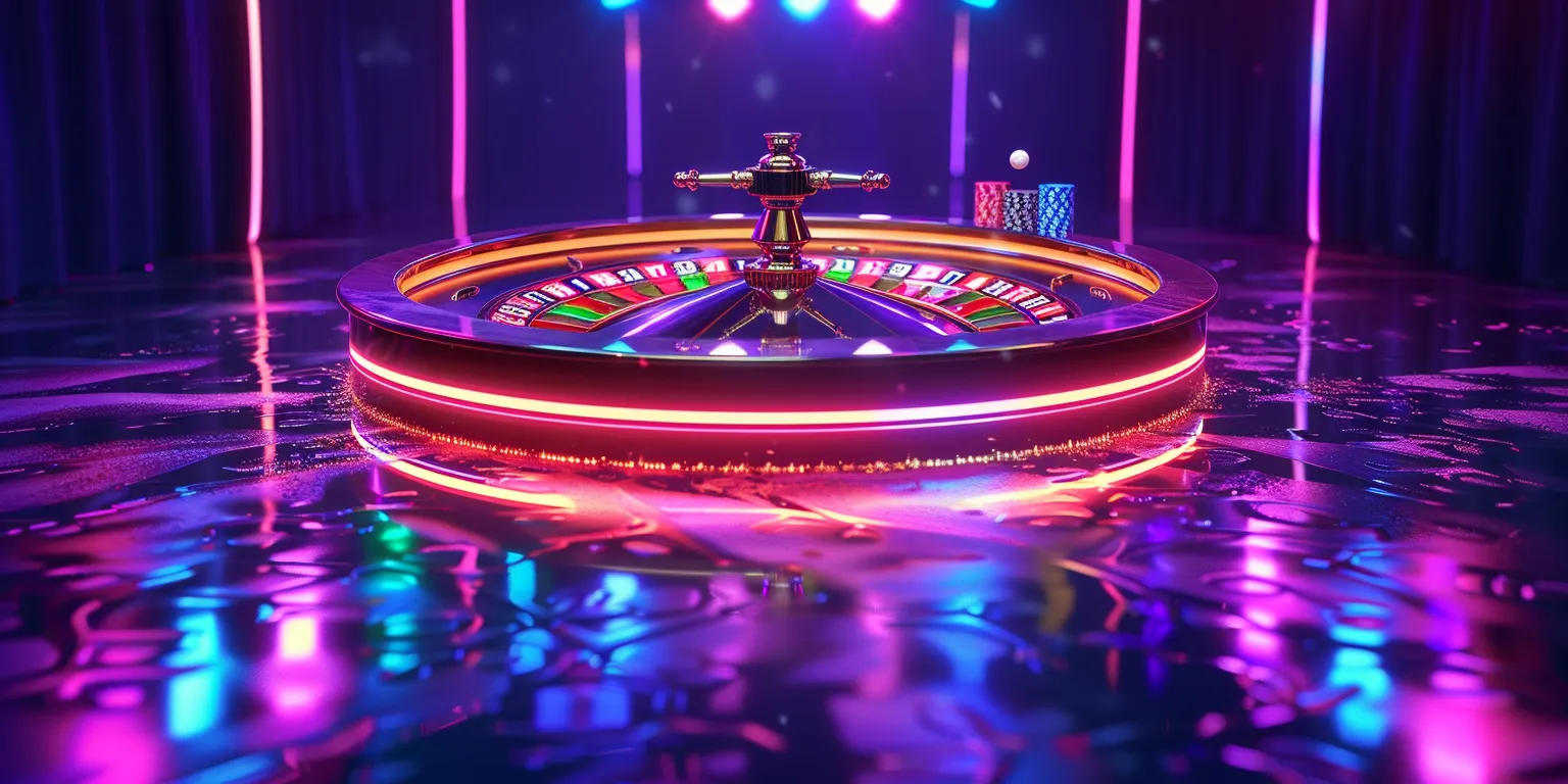 Khám Phá Thế Giới Xổ Số Hậu Giang và Cách Vẽ Đồ Thị Hàm Số