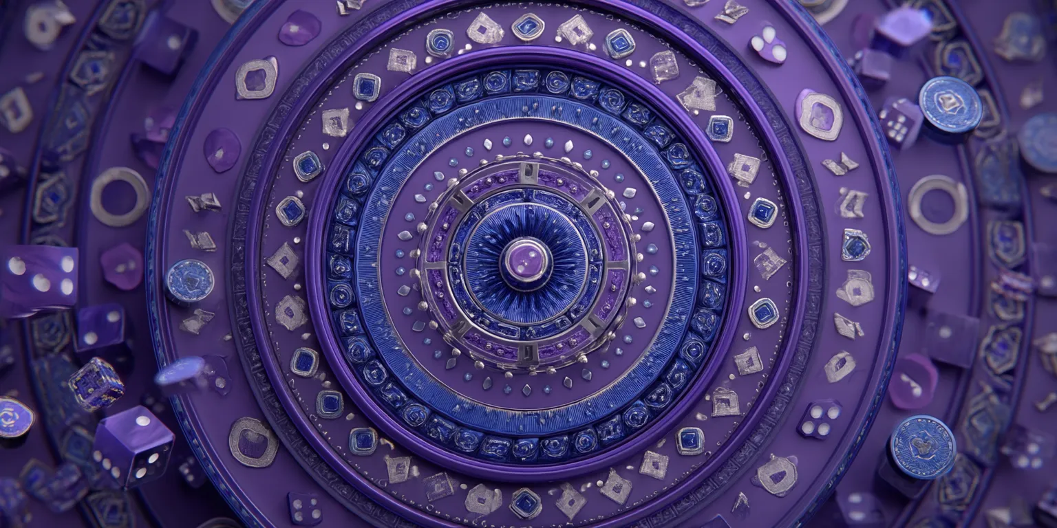 Đánh Giá Dịch Vụ Xổ Số Kiến Thiết Kon Tum Tại 6623a.com