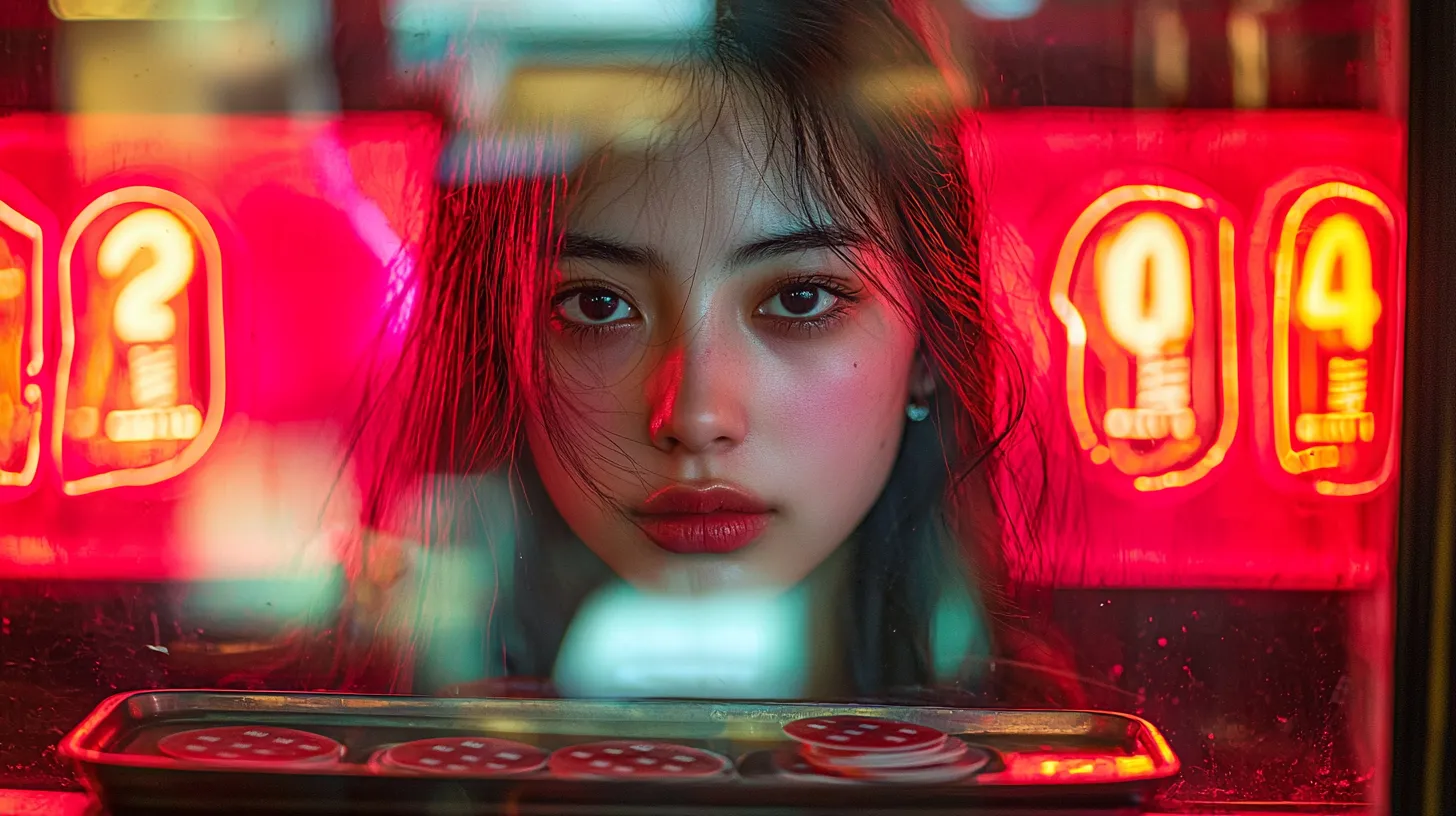 Đánh Giá Dịch Vụ Xổ Số Kiến Thiết Kon Tum Tại 6623a.com