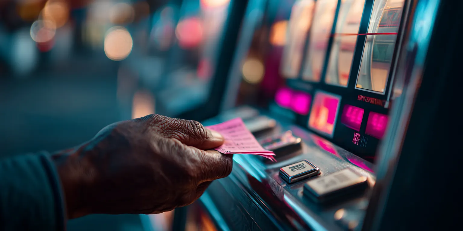 Khám Phá Thế Giới Au888 Casino và Xổ Số Miền Trung