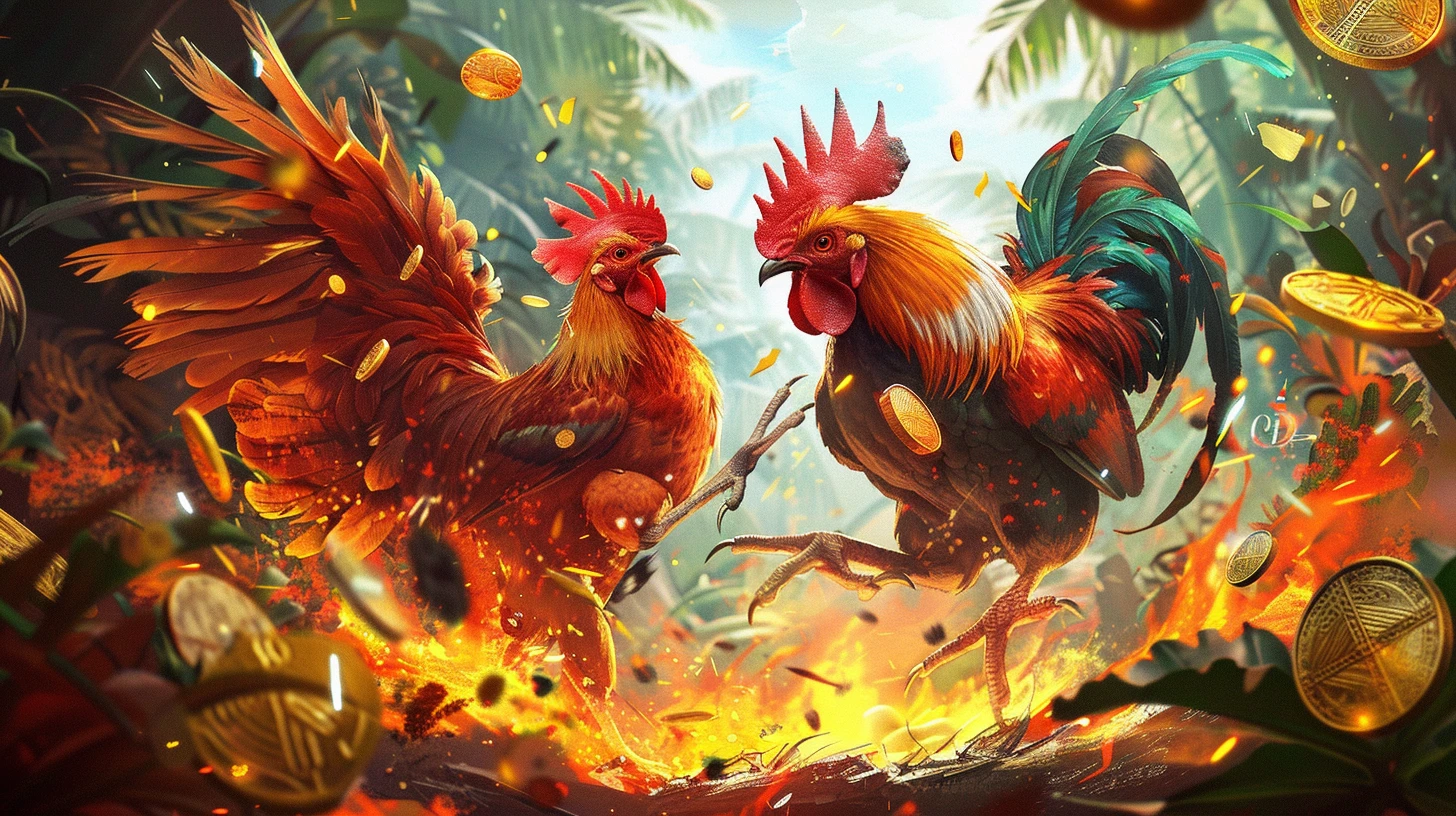 Tìm Hiểu Về H88 và Các Trò Chơi Hấp Dẫn Nhất