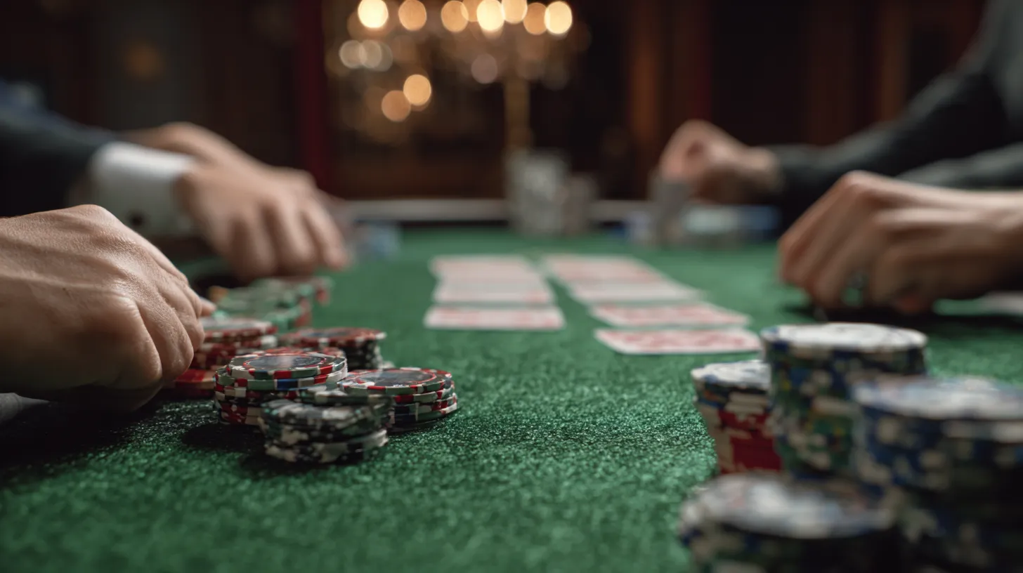 Khám Phá Thế Giới Au888 Casino và Xổ Số Miền Trung