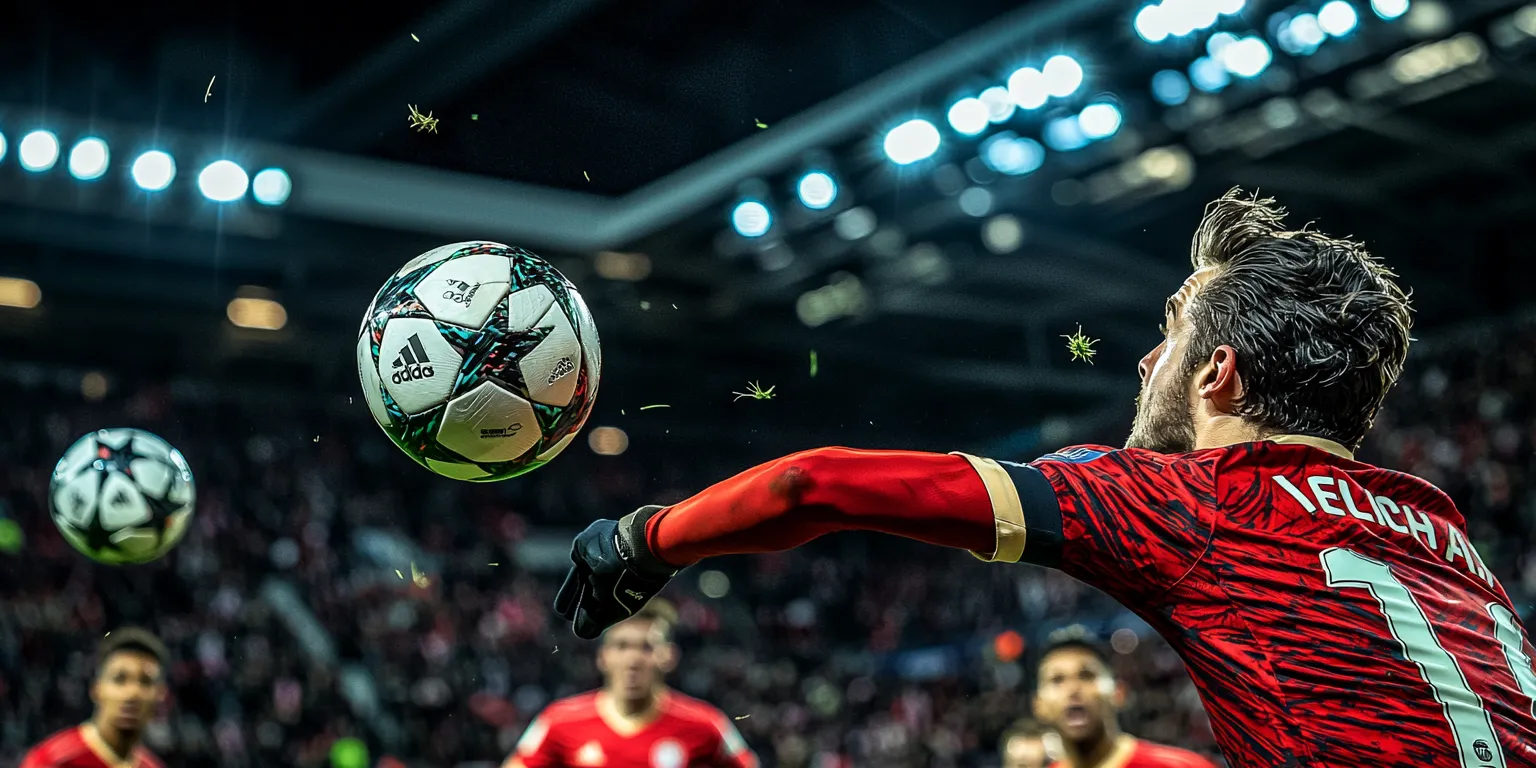 Khám Phá Thienhabet: Nơi Cung Cấp Dịch Vụ Xổ Số Đáng Tin Cậy