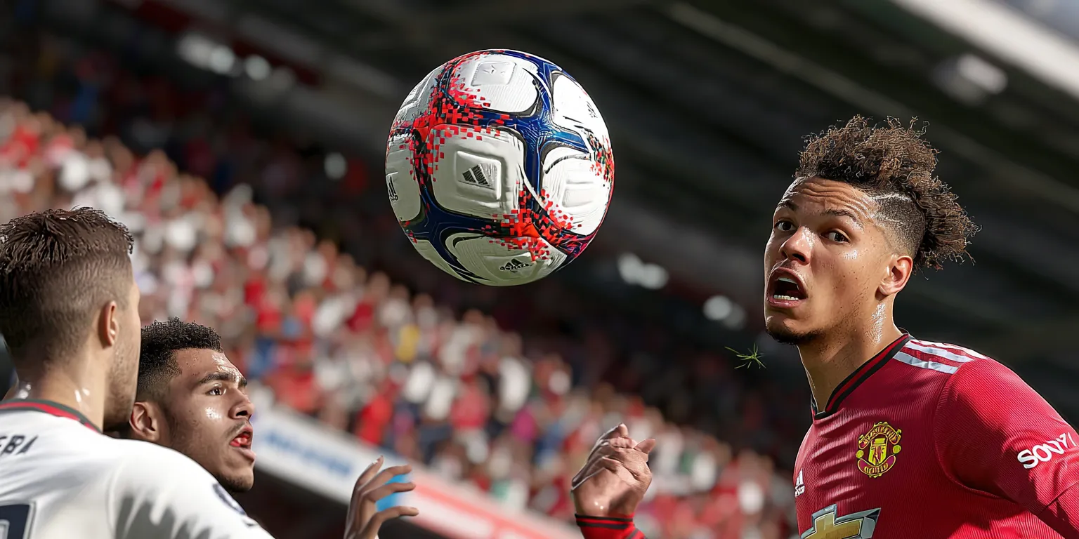 Khám Phá Thienhabet: Nơi Cung Cấp Dịch Vụ Xổ Số Đáng Tin Cậy