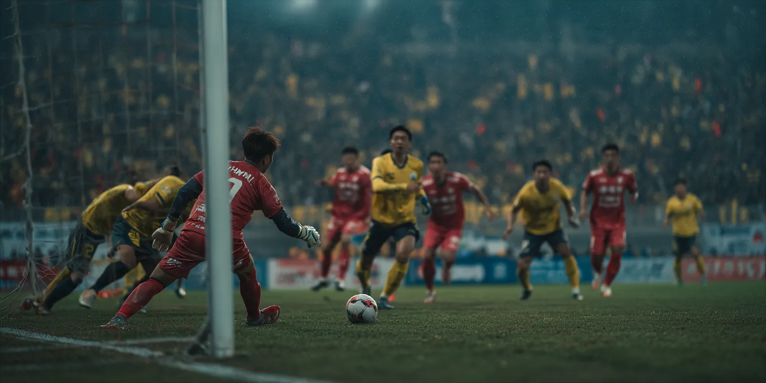 Khám Phá Thế Giới Gamebet Asia: Nơi Đưa Người Chơi Đến Những Trải Nghiệm Đỉnh Cao