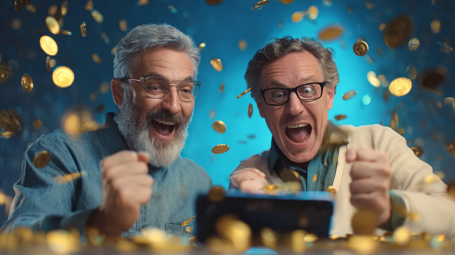 Khám Phá Thế Giới Jj88: Nơi Cung Cấp Thông Tin Xổ Số Chính Xác