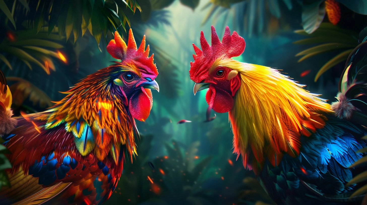 Tìm Hiểu Về H88 và Các Trò Chơi Hấp Dẫn Nhất