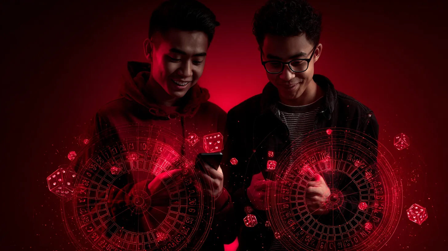 Khám Phá Game Goo88: Trải Nghiệm Giải Trí Đỉnh Cao