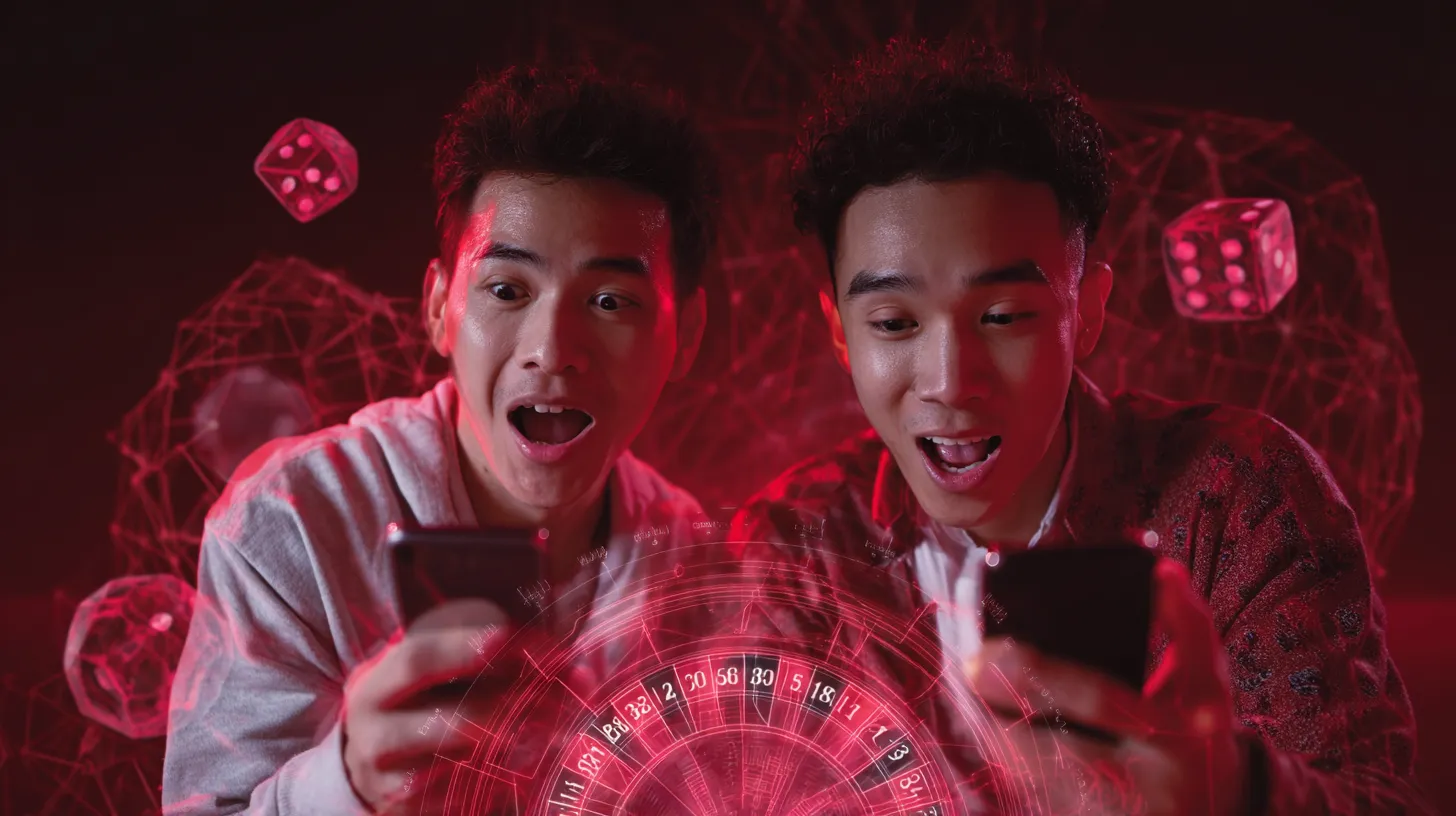 Khám Phá Game Goo88: Trải Nghiệm Giải Trí Đỉnh Cao