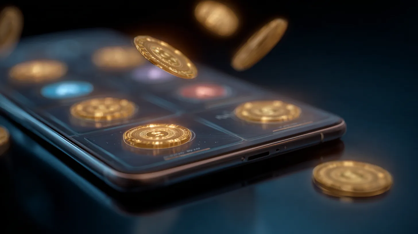 Khám Phá Thế Giới 123b Casino và Những Điều Thú Vị Liên Quan Đến Xổ Số