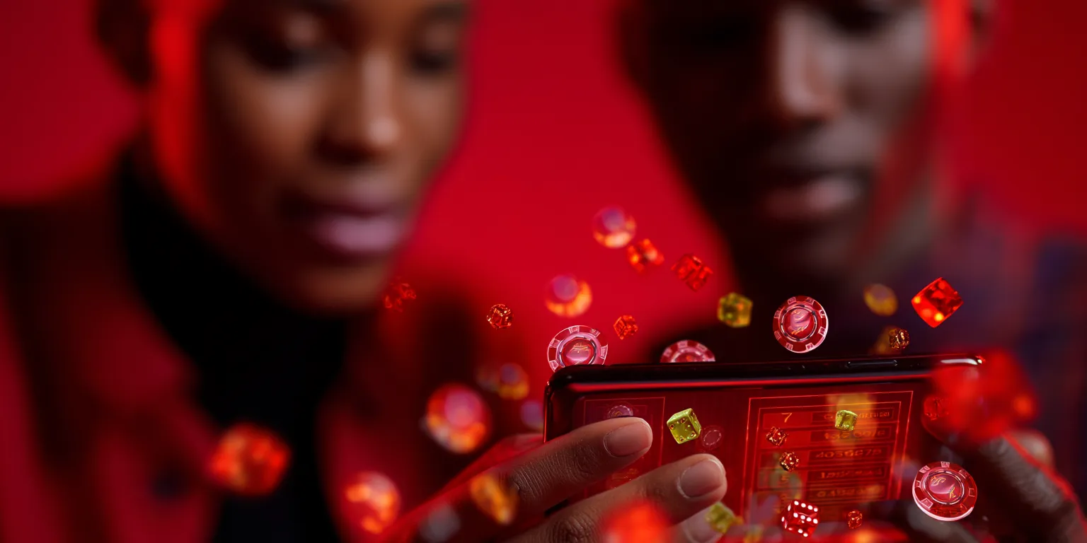 Khám Phá Thế Giới 123b Casino và Những Điều Thú Vị Liên Quan Đến Xổ Số