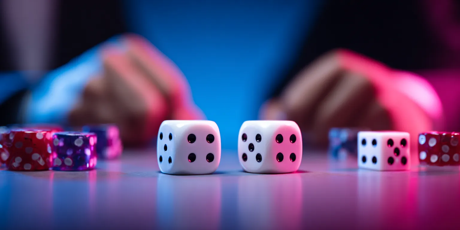 Khám Phá Thiết Bị Agilent 6623A và Những Thông Tin Hữu Ích