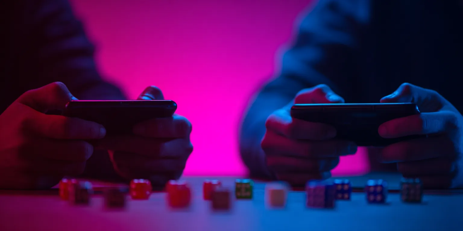 Xoso66: Cập Nhật Kết Quả Xổ Số Miền Nam Thứ Sáu Tuần Qua