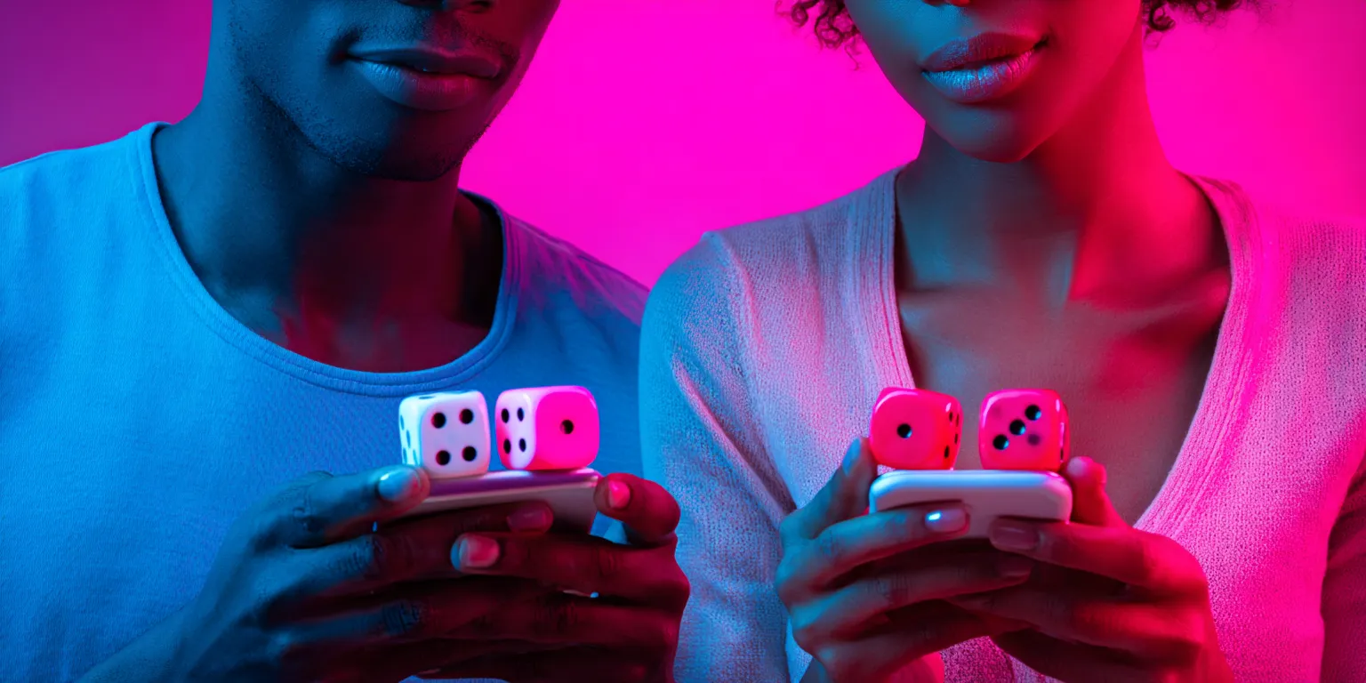 Khám Phá Kinh88: Nơi Chơi Xổ Số Online Hàng Đầu Tại Việt Nam