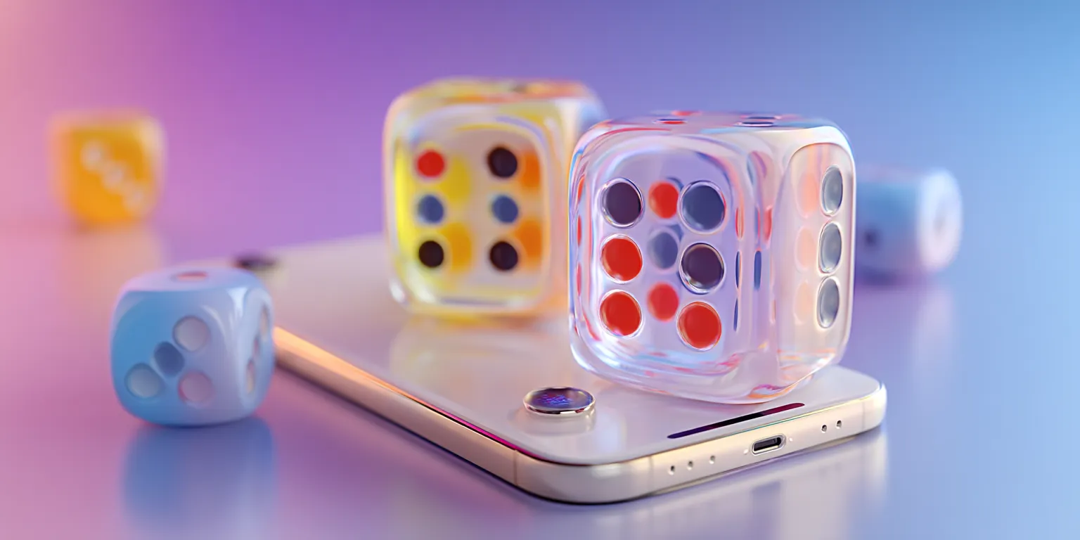 Khám Phá Kinh88: Nơi Chơi Xổ Số Online Hàng Đầu Tại Việt Nam