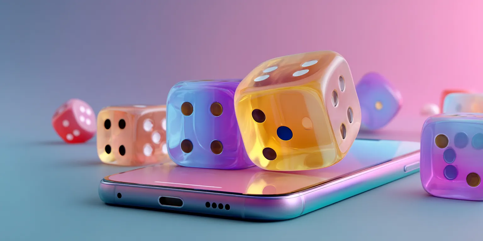 Khám Phá BK88: Nơi Cung Cấp Thông Tin Xổ Số Hàng Đầu