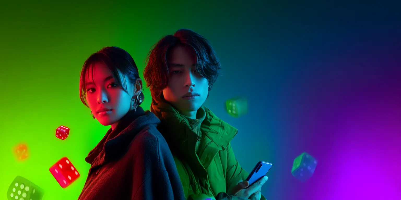 Khám Phá BK88: Nơi Cung Cấp Thông Tin Xổ Số Hàng Đầu