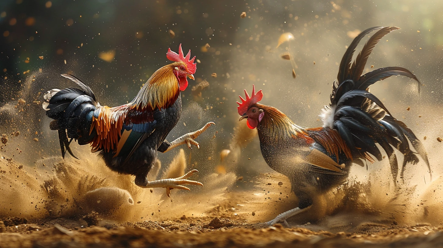 Khám Phá Au888 Casino: Trải Nghiệm Đỉnh Cao Trong Giải Trí Trực Tuyến