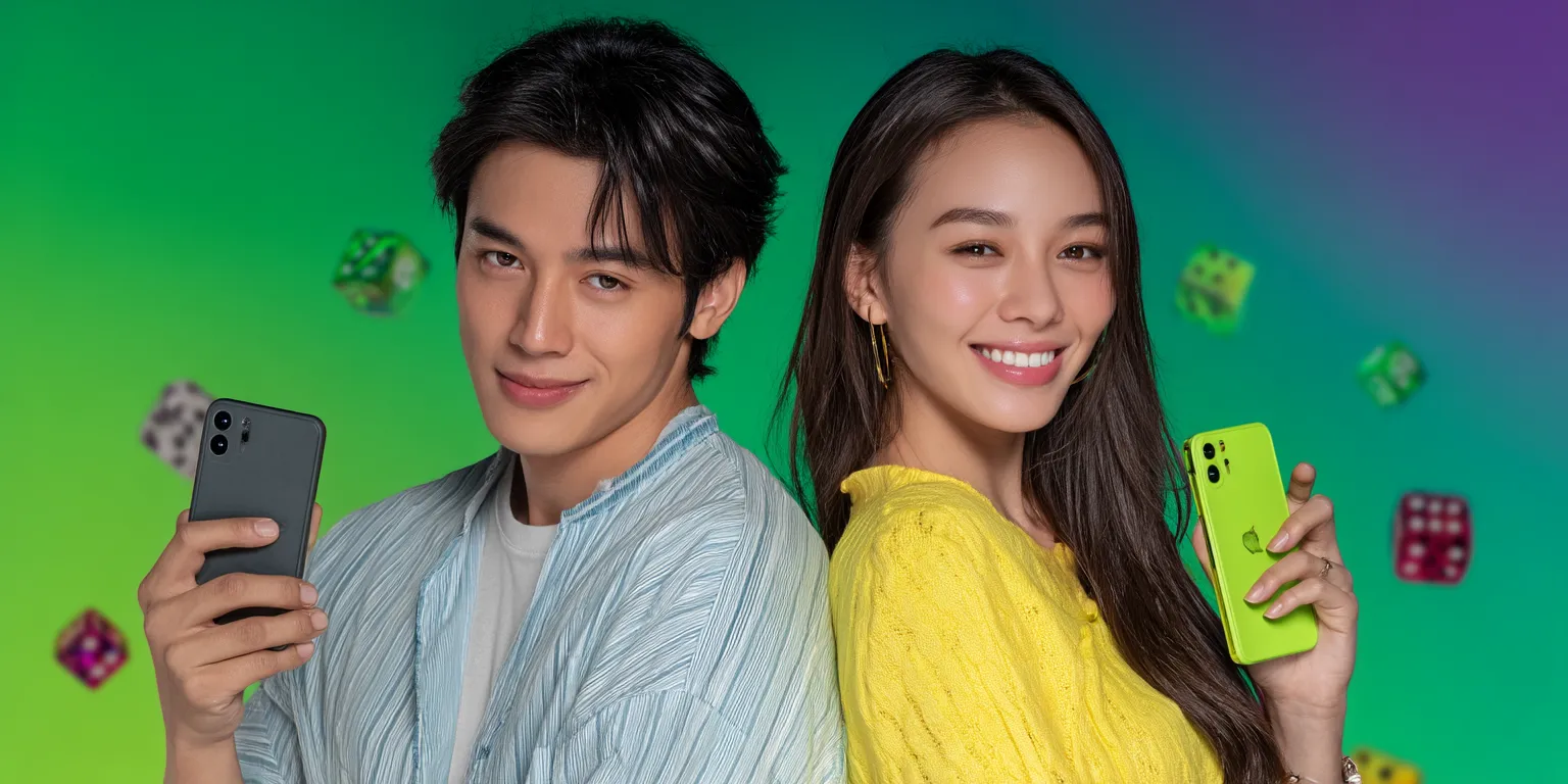 Khám Phá BK88: Nơi Cung Cấp Những Trải Nghiệm Xổ Số Đỉnh Cao