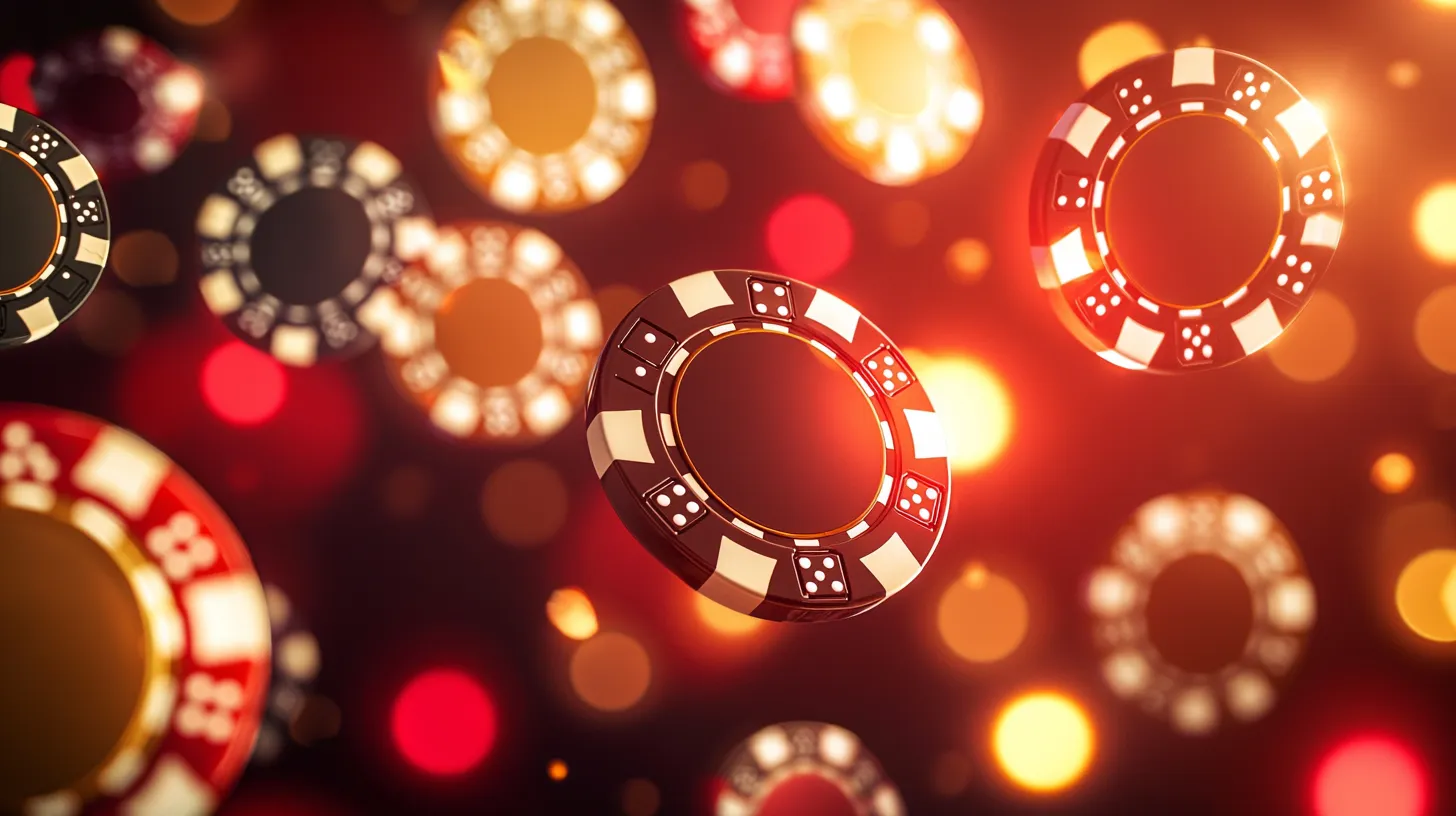 Khám Phá Az888: Tất Tần Tật Về Xổ Số Miền Nam