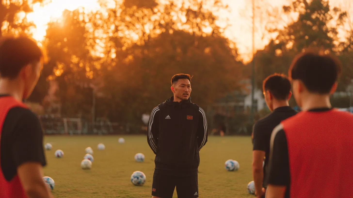 Khám Phá Thế Giới Au888 Casino và Xổ Số Miền Trung