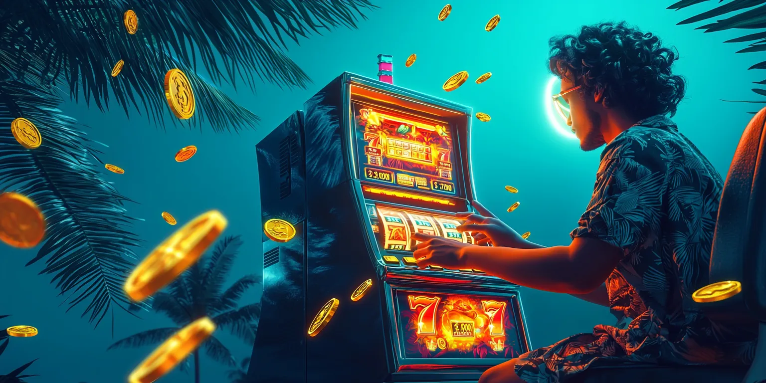 Khám Phá Thế Giới Au888 Casino và Xổ Số Miền Trung