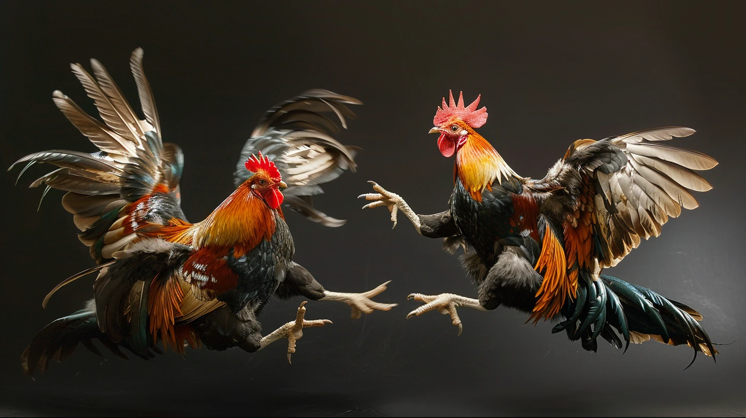 Khám Phá Gamebet Asia: Nơi Đem Lại Những Cảm Giác Thú Vị Từ Trò Chơi Đặt Cược