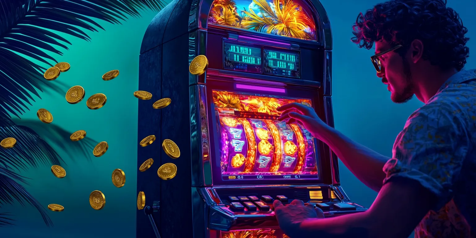 Khám Phá Thế Giới Au888 Casino và Xổ Số Miền Trung