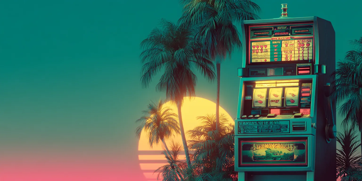 Lodevip: Cổng Thông Tin Xổ Số Đáng Tin Cậy