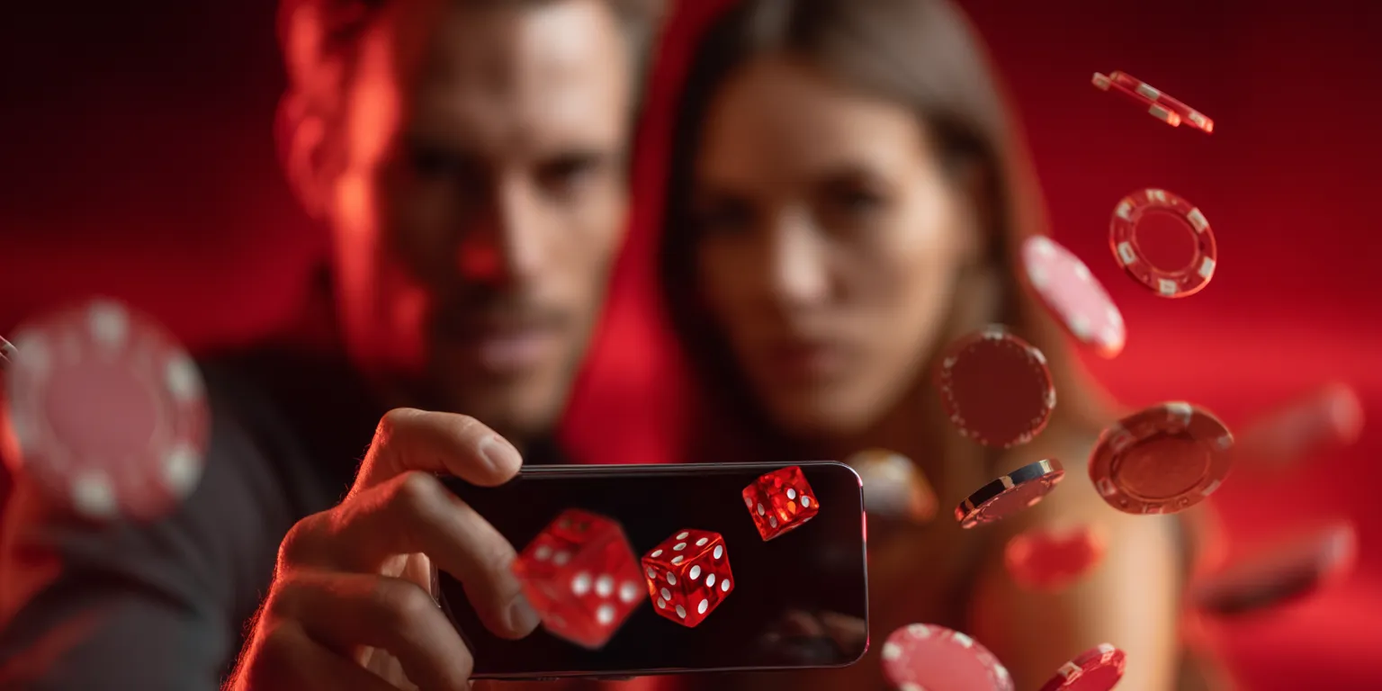 Lodevip: Cổng Thông Tin Xổ Số Đáng Tin Cậy