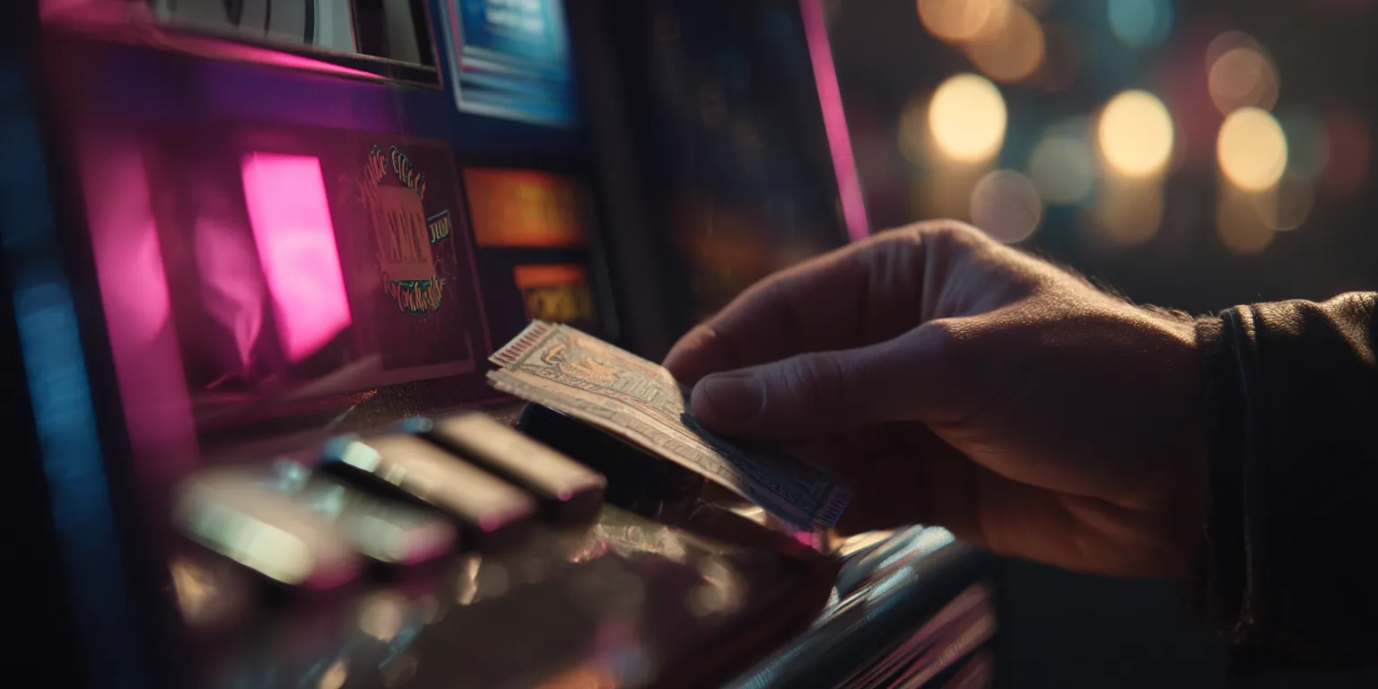 Khám Phá Thienhabet: Cách Chơi Xổ Số Miền Trung Hiệu Quả