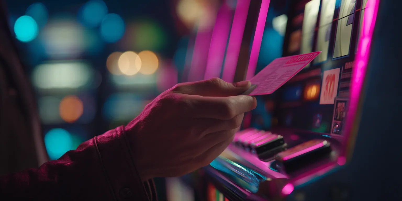 Khám Phá Thienhabet: Cách Chơi Xổ Số Miền Trung Hiệu Quả