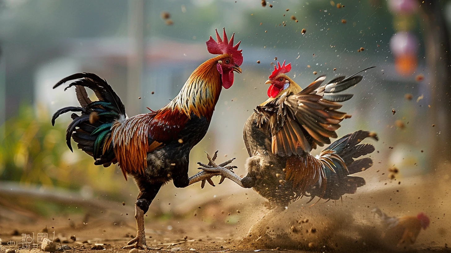 Đánh Giá Dịch Vụ Xổ Số Kiến Thiết Kon Tum Tại 6623a.com