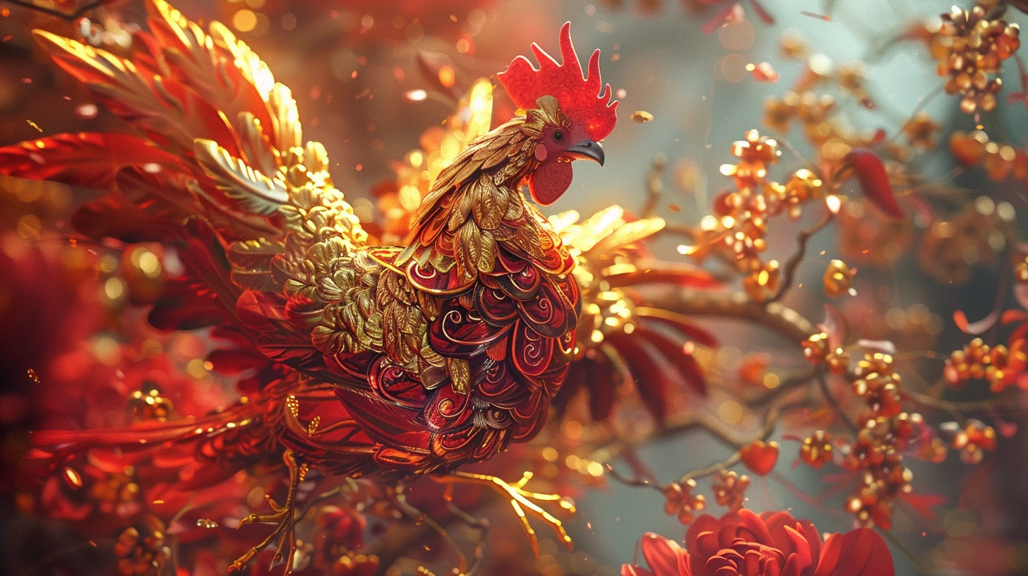 Đánh Giá Dịch Vụ Xổ Số Kiến Thiết Kon Tum Tại 6623a.com